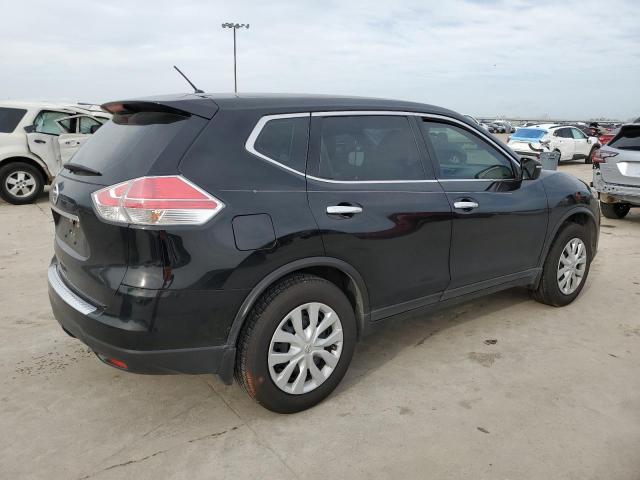 Image 3 of 2015 NISSAN ROGUE S 2015 with VIN KNMAT2MT8FP521236