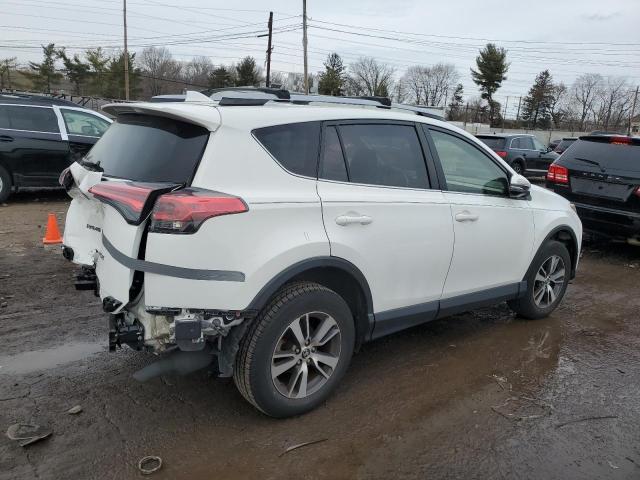 Obraz 3 z 2018 TOYOTA RAV4 ADVENTURE 2018 z VIN JTMWFREV5JJ171064