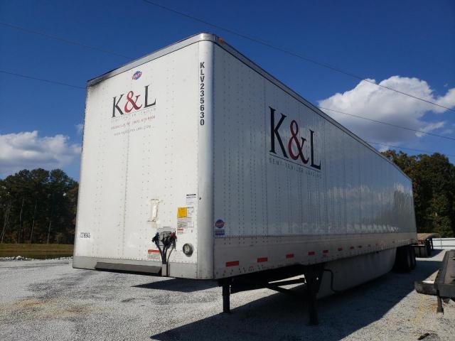 Изображение 3 2023 UTILITY TRAILER 2023 с VIN 1UYVS2539P3785630