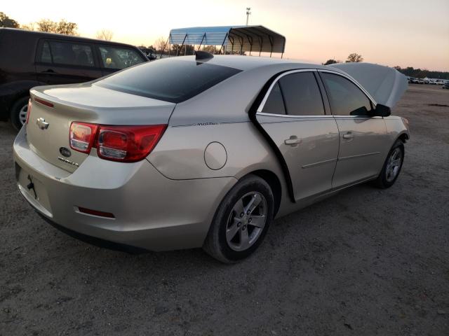 Obraz 3 z 2015 CHEVROLET MALIBU LS 2015 z VIN 1G11B5SL6FF311255
