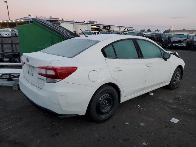 Obraz 3 z 2022 SUBARU IMPREZA  2022 z VIN 4S3GKAB65N3603872