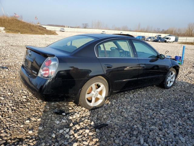 Image 3 of 2006 NISSAN ALTIMA SE 2006 with VIN 1N4BL11D16C129286
