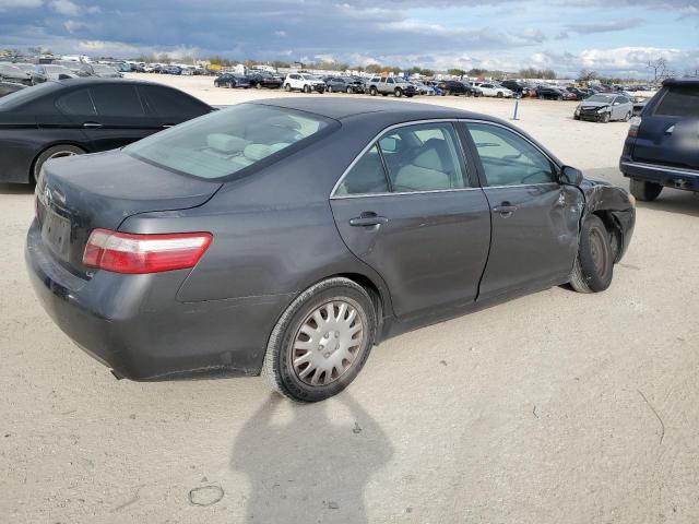 Image 3 of 2009 TOYOTA CAMRY BASE 2009 with VIN 4T4BE46K19R065280