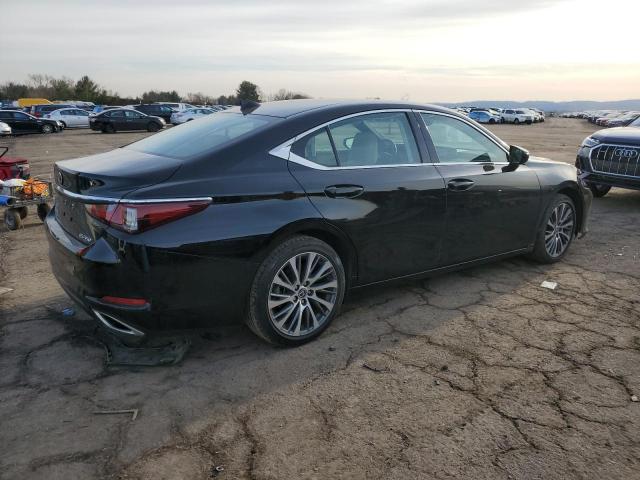 Изображение 3 2020 LEXUS ES 350 2020 с VIN 58ADZ1B19LU075722