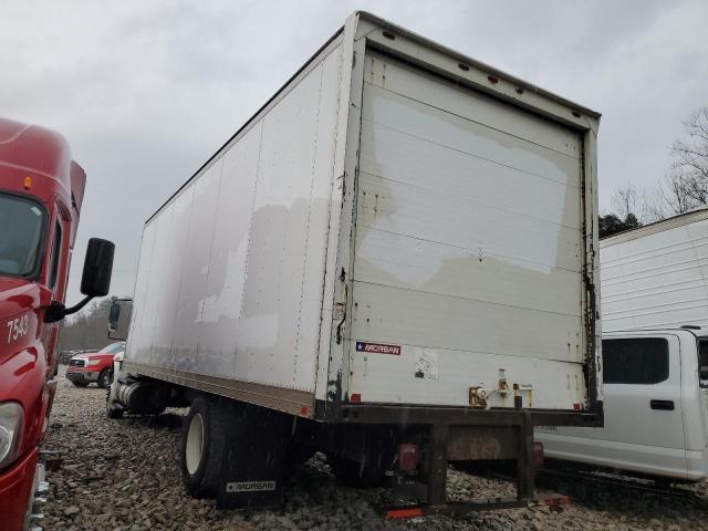 Image 3 of 2017 INTERNATIONAL 4000 4300 2017 with VIN 1HTMMMMN0HH722510
