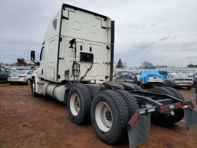 Изображение 3 2019 FREIGHTLINER CASCADIA 125  2019 с VIN 3AKJGLDRXKSKM9799