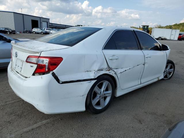 Изображение 3 2014 TOYOTA CAMRY L 2014 с VIN 4T1BF1FK7EU798448