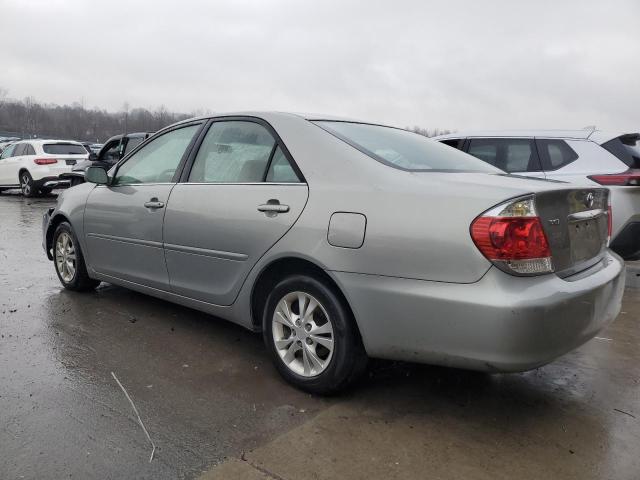 Obraz 2 z 2005 TOYOTA CAMRY LE 2005 z VIN 4T1BF32KX5U616811