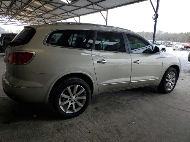 Image 3 of 2013 Buick Enclave 2013 with VIN 5GAKRDKD4DJ169574