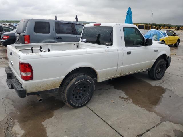 Изображение 3 2008 FORD RANGER  2008 с VIN 1FTYR10D28PA95908