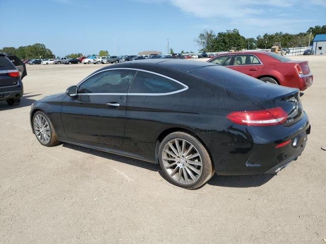 Obraz 2 z 2017 MERCEDES-BENZ C 300 2017 z VIN WDDWJ4JB9HF374121