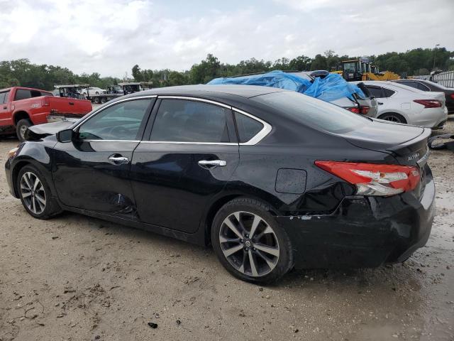 Obraz 2 z 2016 NISSAN ALTIMA 2.5 2016 z VIN 1N4AL3AP6GC186716