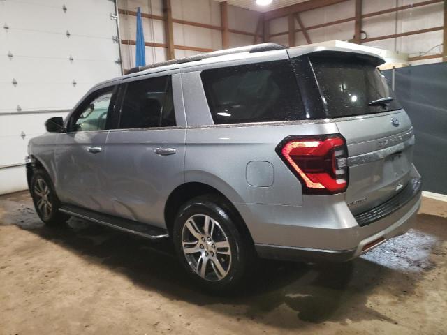 Image 2 of 2023 FORD EXPEDITION LIMITED 2023 with VIN 1FMJU2A87PEA54705