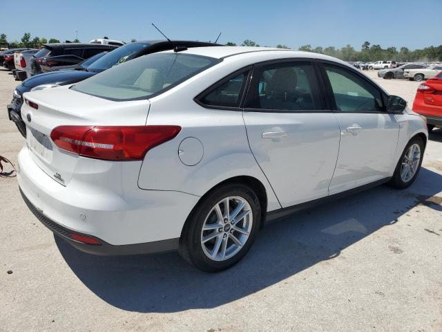Obraz 3 z 2016 FORD FOCUS SE 2016 z VIN 1FADP3F2XGL250500