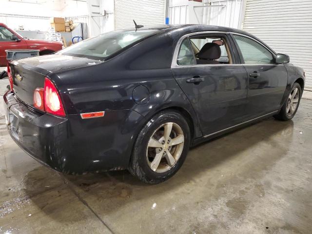 Obraz 3 z 2011 CHEVROLET MALIBU 1LT 2011 z VIN 1G1ZC5E11BF304976