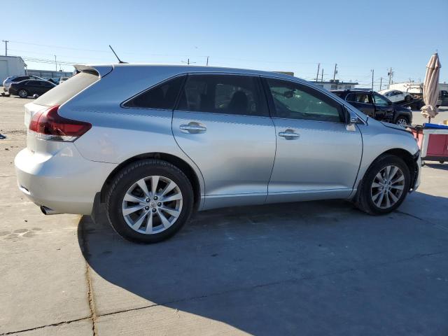 Изображение 3 2013 TOYOTA VENZA LE 2013 с VIN 4T3ZA3BBXDU065301
