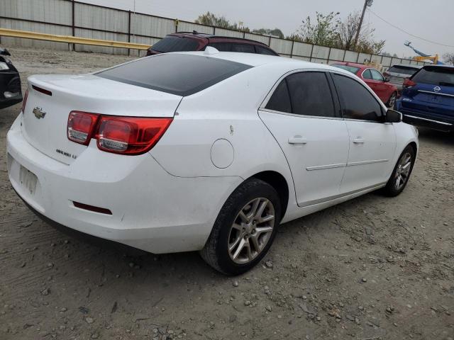 Изображение 3 2014 CHEVROLET MALIBU 1LT 2014 с VIN 1G11C5SL7EF234794