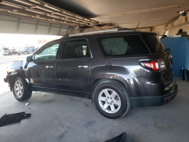 Изображение 2 2014 GMC ACADIA SLE 2014 с VIN 1GKKRPKD9EJ294074