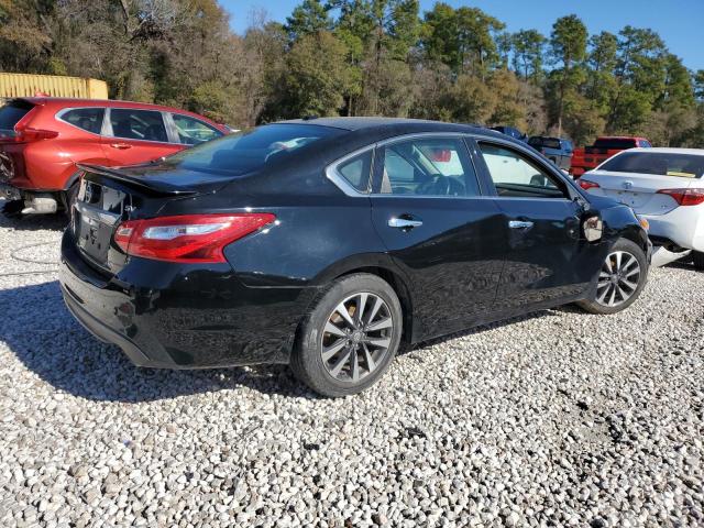 Image 3 of 2017 NISSAN ALTIMA 2.5 2017 with VIN 1N4AL3AP0HC173171