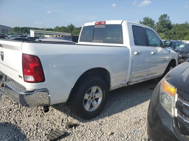 Image 3 of 2016 RAM 1500 SLT 2016 with VIN 1C6RR6GG7GS277818