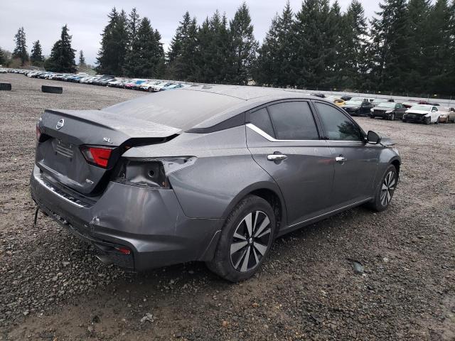 Image 3 of 2022 NISSAN ALTIMA SL 2022 with VIN 1N4BL4EW2NN417589