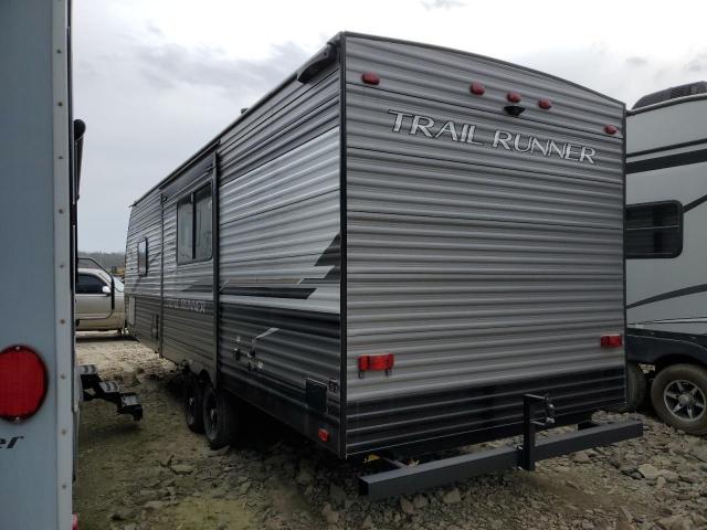 Изображение 3 2024 HRTL GATEWAY 2024 с VIN 5SFEB302XRE527799