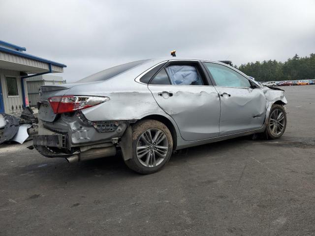 Изображение 3 2017 TOYOTA CAMRY LE 2017 с VIN 4T1BF1FK0HU369026