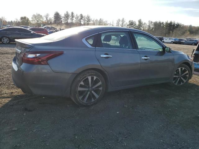 Image 3 of 2017 NISSAN ALTIMA 2.5 2017 with VIN 1N4AL3AP0HC492621