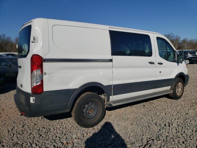 Изображение 3 2019 FORD TRANSIT T-250 2019 с VIN 1FTYR1YM5KKB52420