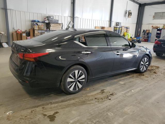 Изображение 3 2019 NISSAN ALTIMA SV 2019 с VIN 1N4BL4DV3KC123232