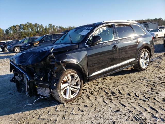 2023 AUDI Q7 PREMIUM 2023 image