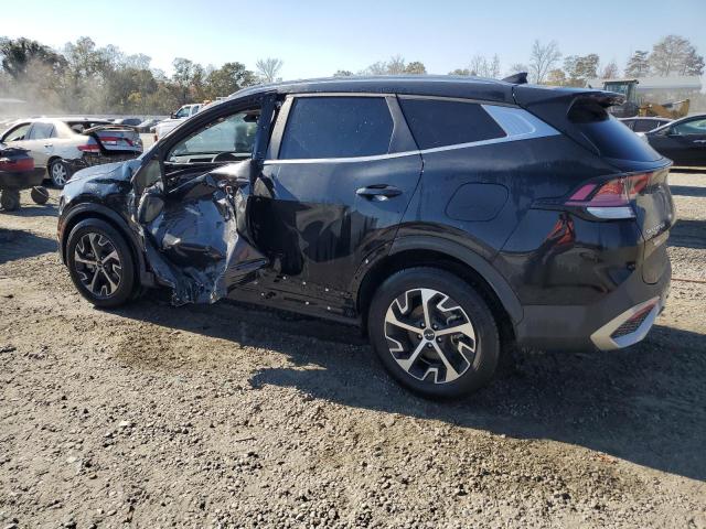 Image 2 of 2023 KIA SPORTAGE EX 2023 with VIN 5XYK3CAF4PG021572