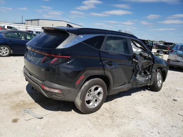 Изображение 3 2022 HYUNDAI TUCSON SEL 2022 с VIN 5NMJBCAE6NH147781