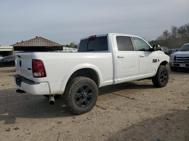 Obraz 3 z 2016 RAM 2500 LARAMIE 2016 z VIN 3C6UR5FL2GG369168