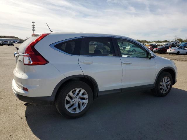 Image 3 of 2015 HONDA CR-V EX 2015 with VIN 5J6RM4H57FL069854