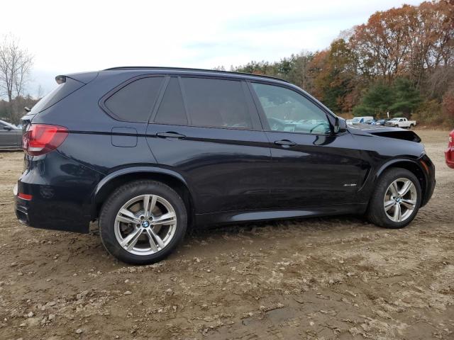 Изображение 3 2016 BMW X5 XDRIVE50I 2016 с VIN 5UXKR6C56G0J80361