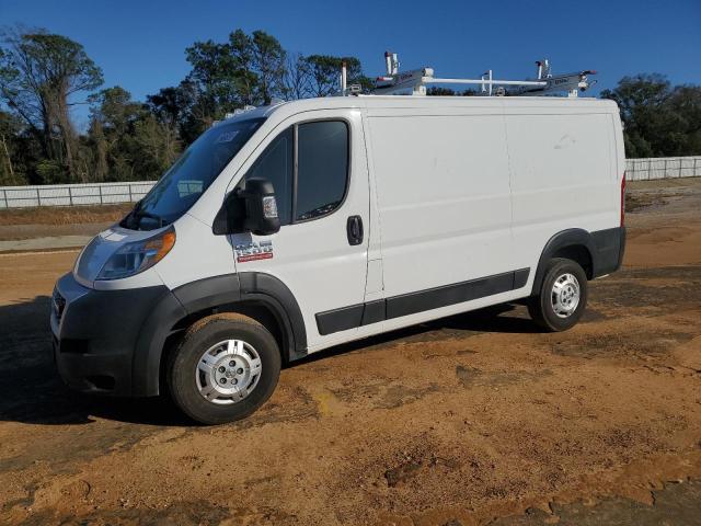 2019 RAM PROMASTER 1500 1500 STANDARD 2019 image