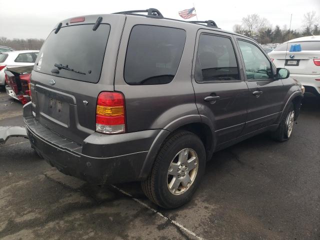 Obraz 3 z 2006 FORD ESCAPE LIMITED 2006 z VIN 1FMYU94116KC94340