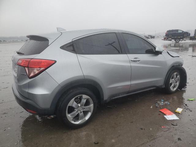 Image 3 of 2017 HONDA HR-V LX 2017 with VIN 3CZRU6H34HG703857