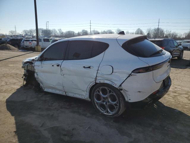 Obraz 2 z 2024 ALFA ROMEO TONALE VELOCE 2024 z VIN ZASPATDW9R3030982