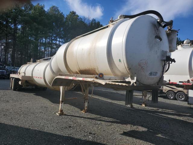 2019 SOUT TRAILER 2019 image