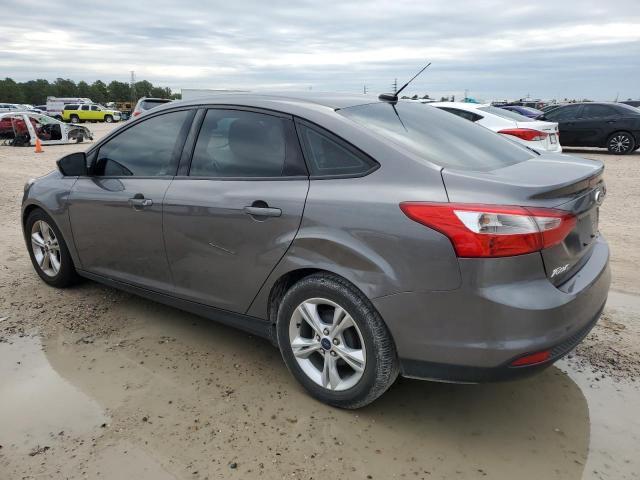 Obraz 2 z 2014 FORD FOCUS SE 2014 z VIN 1FADP3F25EL316223