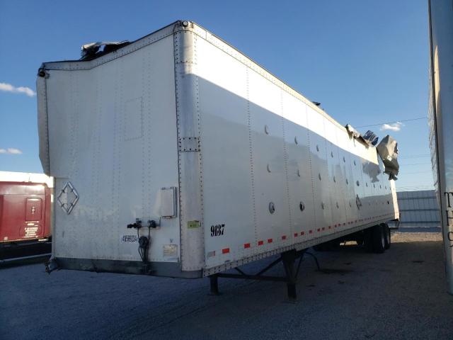 Obraz 2 z 1999 WABASH DRY VAN 1999 z VIN 1JJV532W1XL530438