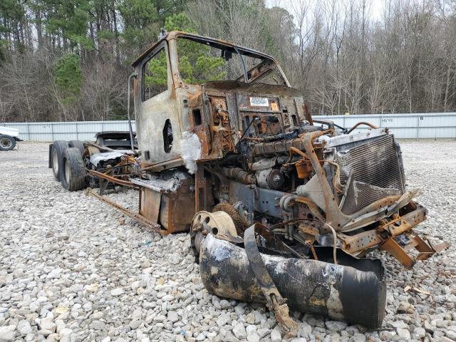 Obraz 1 z 2018 WESTERN STAR/AUTO CAR 5700 XE  2018 z VIN 5KJJBHDR8JLJR4463