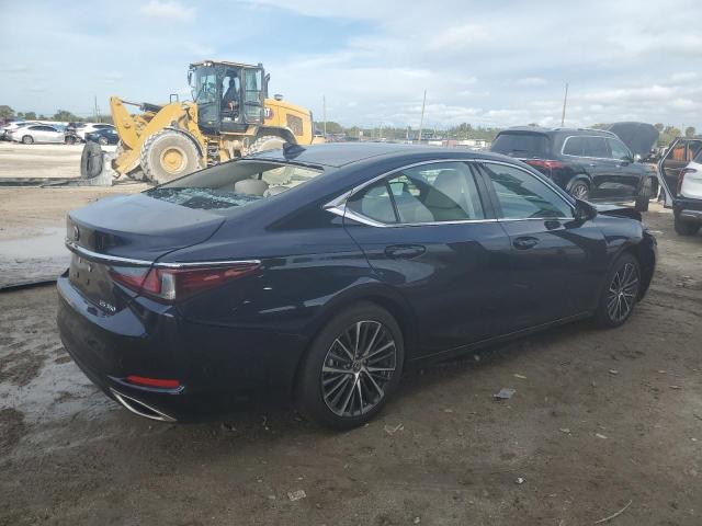 Изображение 3 2024 LEXUS ES 350 BASE 2024 с VIN 58ADZ1B16RU165788