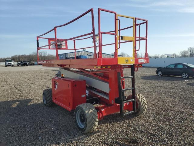 2023 OTHR FORKLIFT 2023 image