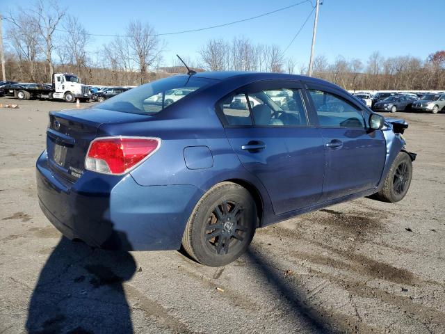 Изображение 3 2012 SUBARU IMPREZA  2012 с VIN JF1GJAA60CH007661