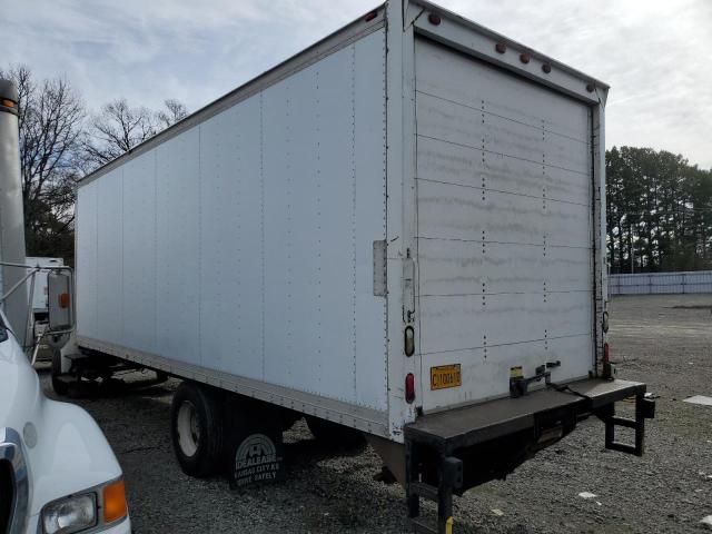 Obraz 3 z 2008 INTERNATIONAL 4000 4300 2008 z VIN 1HTMMAAL38H562706