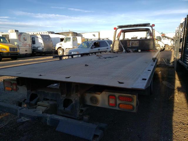 Obraz 3 z 2012 FORD F650 SUPER DUTY 2012 z VIN 3FRNF6HP4CV151768