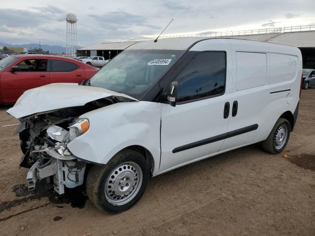 2017 RAM PROMASTER CITY  2017 image